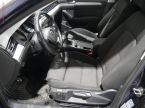 Volkswagen Passat - fotka číslo 8