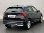 Škoda Kamiq - fotka číslo 3