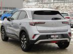 Opel Mokka - fotka číslo 3