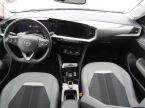Opel Mokka - fotka číslo 7