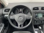 Volkswagen Golf - fotka číslo 10
