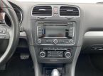 Volkswagen Golf - fotka číslo 11