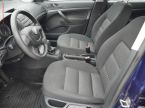 Škoda Octavia - fotka číslo 8