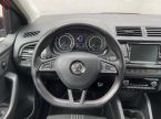 Škoda Fabia - fotka číslo 10