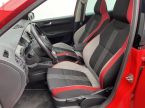 Škoda Fabia - fotka číslo 8