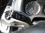 Škoda Octavia - fotka číslo 13