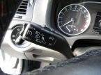 Škoda Octavia - fotka číslo 13