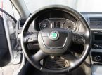 Škoda Octavia - fotka číslo 17