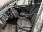 Škoda Octavia - fotka číslo 2