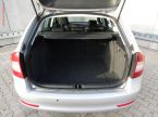 Škoda Octavia - fotka číslo 6