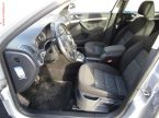 Škoda Octavia - fotka číslo 8