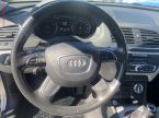 Audi Q3 - fotka číslo 9