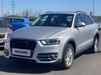 Audi Q3 - fotka číslo 2
