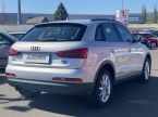 Audi Q3 - fotka číslo 3