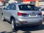 Audi Q3 - fotka číslo 5