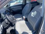 Audi Q3 - fotka číslo 6