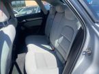 Audi Q3 - fotka číslo 8