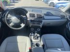 Audi Q3 - fotka číslo 7