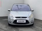 Ford S-MAX - fotka číslo 1