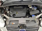 Ford S-MAX - fotka číslo 6