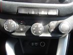 Kia Cee'd - fotka číslo 13