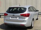 Kia Cee'd - fotka číslo 3
