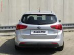 Kia Cee'd - fotka číslo 4