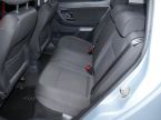 Škoda Fabia - fotka číslo 9