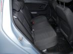 Škoda Fabia - fotka číslo 10