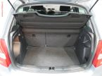 Škoda Fabia - fotka číslo 6