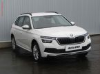 Škoda Kamiq - fotka číslo 0