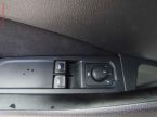 Škoda Kamiq - fotka číslo 10