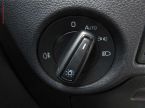 Škoda Kamiq - fotka číslo 11