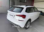 Škoda Kamiq - fotka číslo 1
