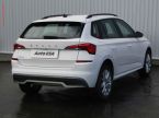 Škoda Kamiq - fotka číslo 3