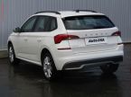 Škoda Kamiq - fotka číslo 5