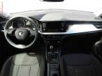Škoda Kamiq - fotka číslo 7