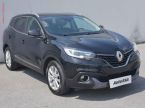 Renault Kadjar - fotka číslo 0