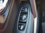 Renault Kadjar - fotka číslo 11