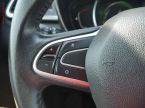 Renault Kadjar - fotka číslo 12