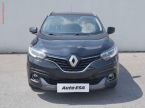 Renault Kadjar - fotka číslo 1