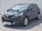 Renault Kadjar - fotka číslo 2