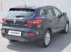 Renault Kadjar - fotka číslo 3