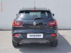 Renault Kadjar - fotka číslo 4