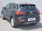 Renault Kadjar - fotka číslo 5