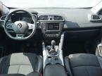 Renault Kadjar - fotka číslo 7