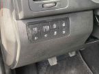 Hyundai ix20 - fotka číslo 11