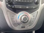 Hyundai ix20 - fotka číslo 13