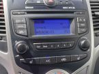Hyundai ix20 - fotka číslo 14