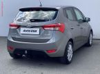 Hyundai ix20 - fotka číslo 3